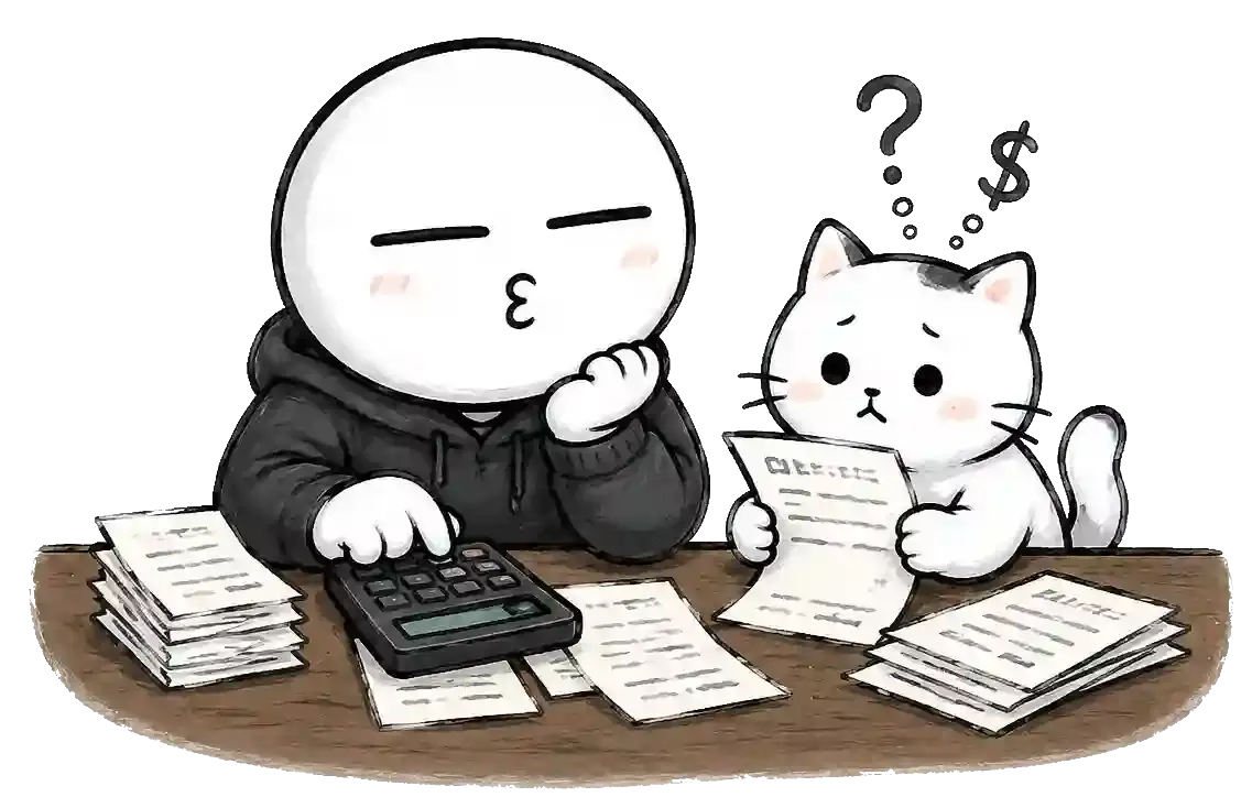 Калькулятор стоимости авто под ключ из Японии, Кореи и Китая