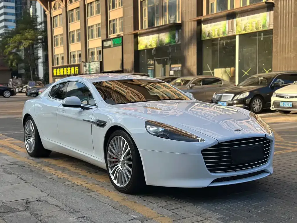 Миниатюра 3