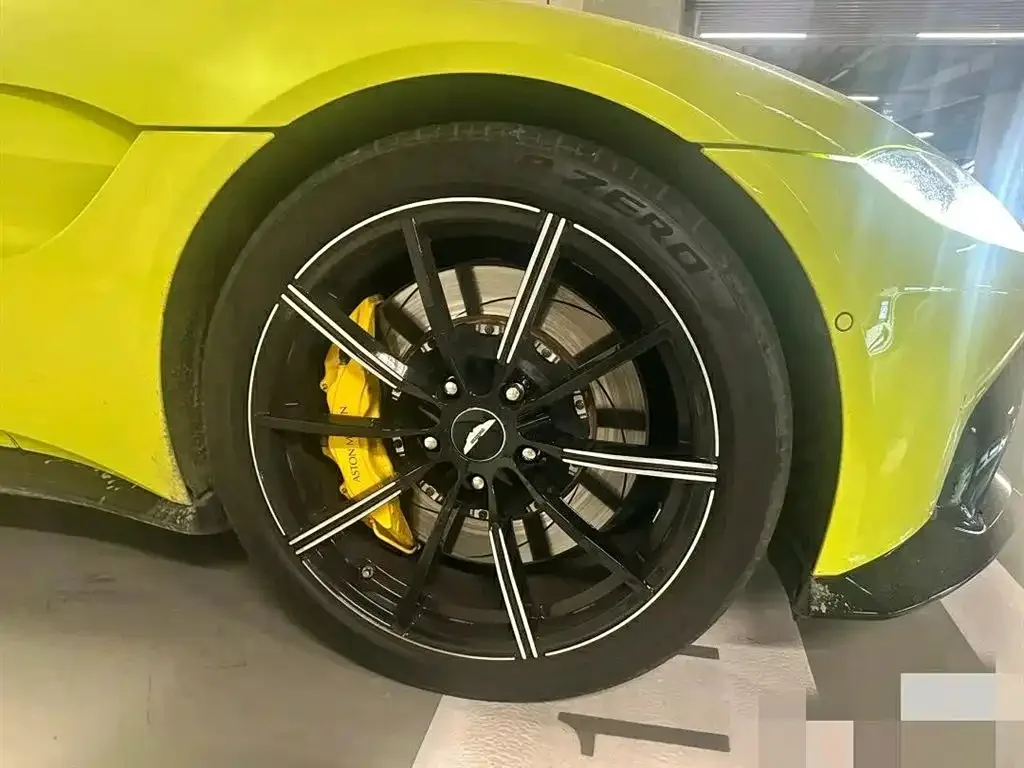 Миниатюра 5