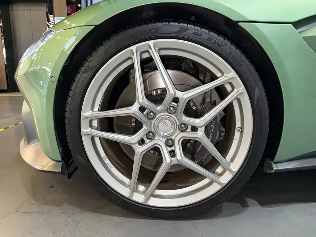 Миниатюра 6