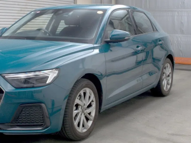 Миниатюра 5