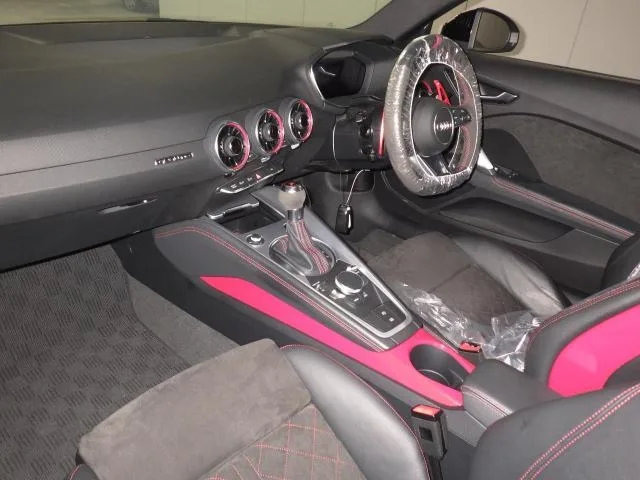 Миниатюра 4