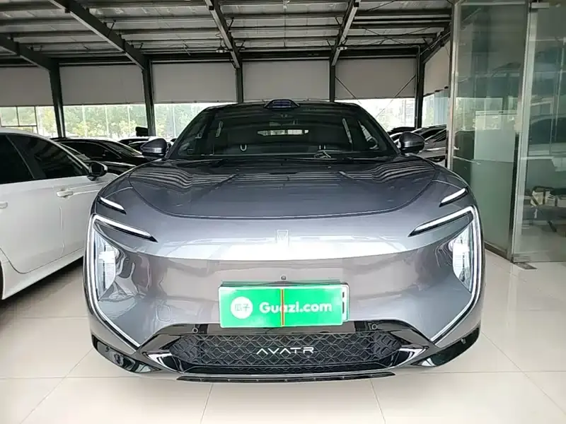 Миниатюра 3