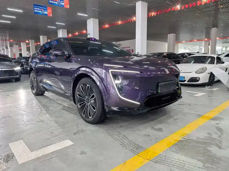 Миниатюра 3