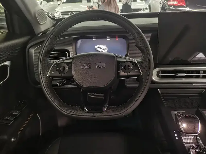 Миниатюра 6