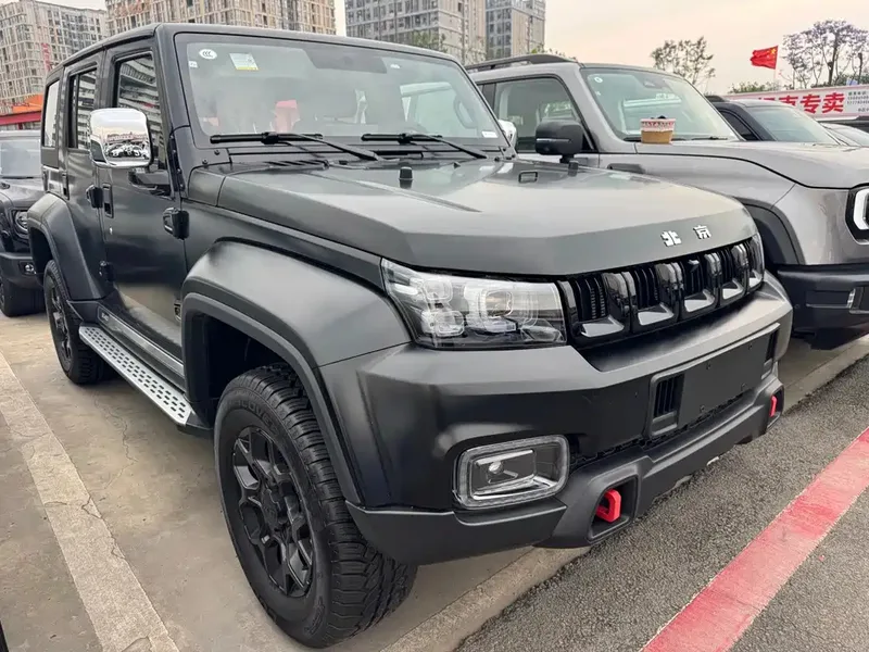Миниатюра 3