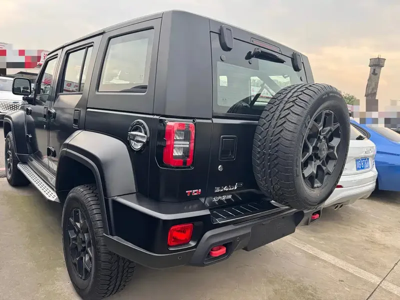 Миниатюра 5