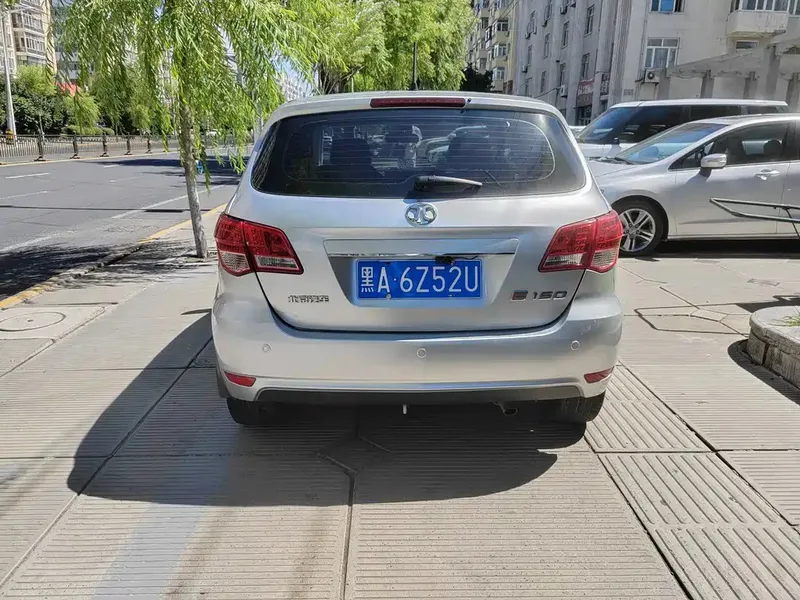 Миниатюра 5