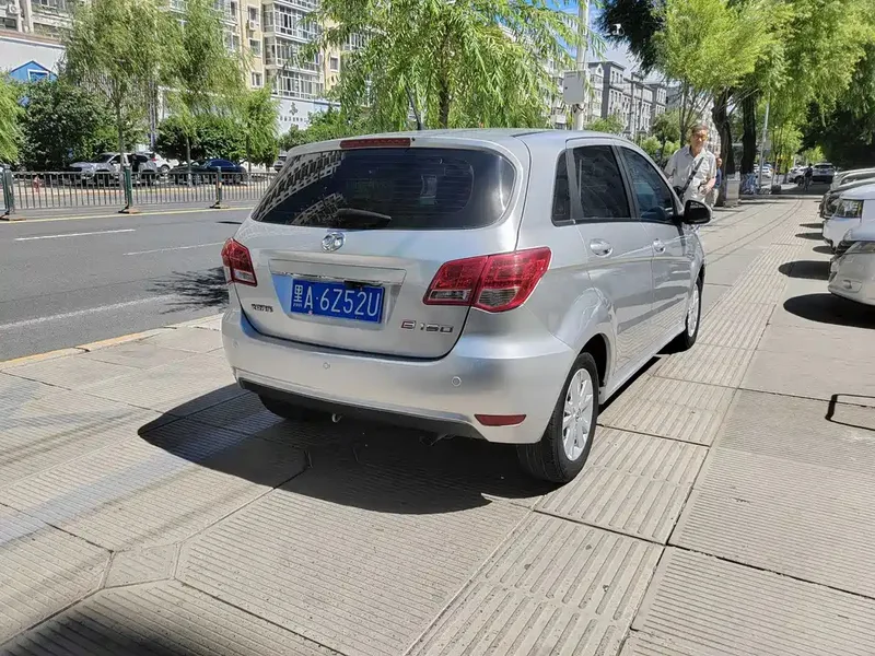 Миниатюра 6