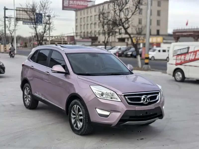 Миниатюра 3