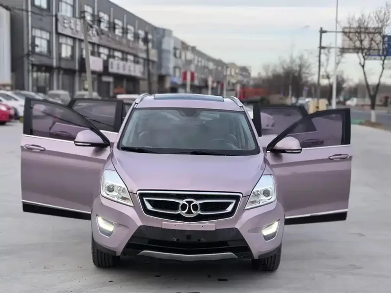 Миниатюра 4
