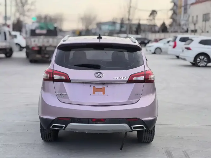Миниатюра 5
