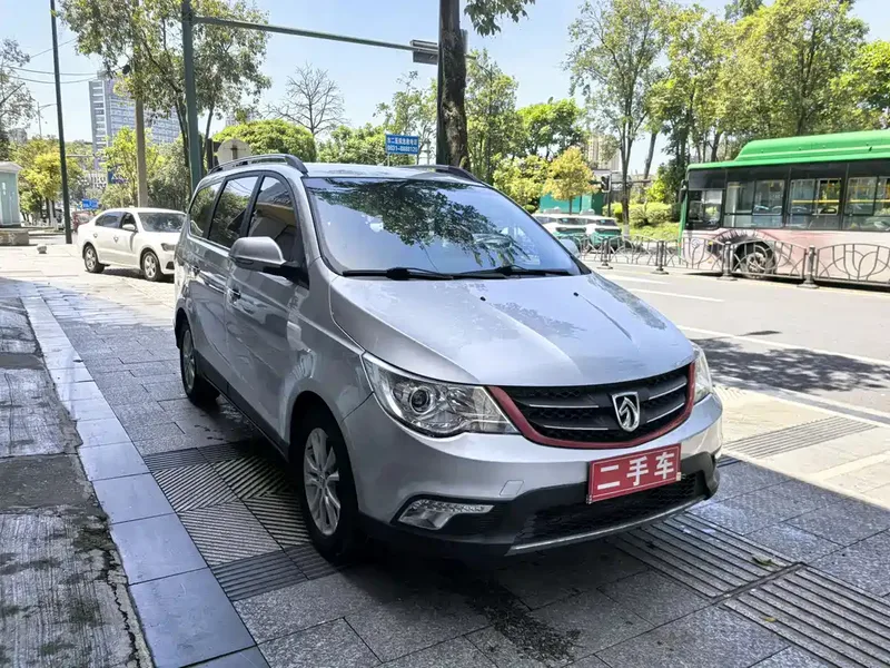 Миниатюра 4