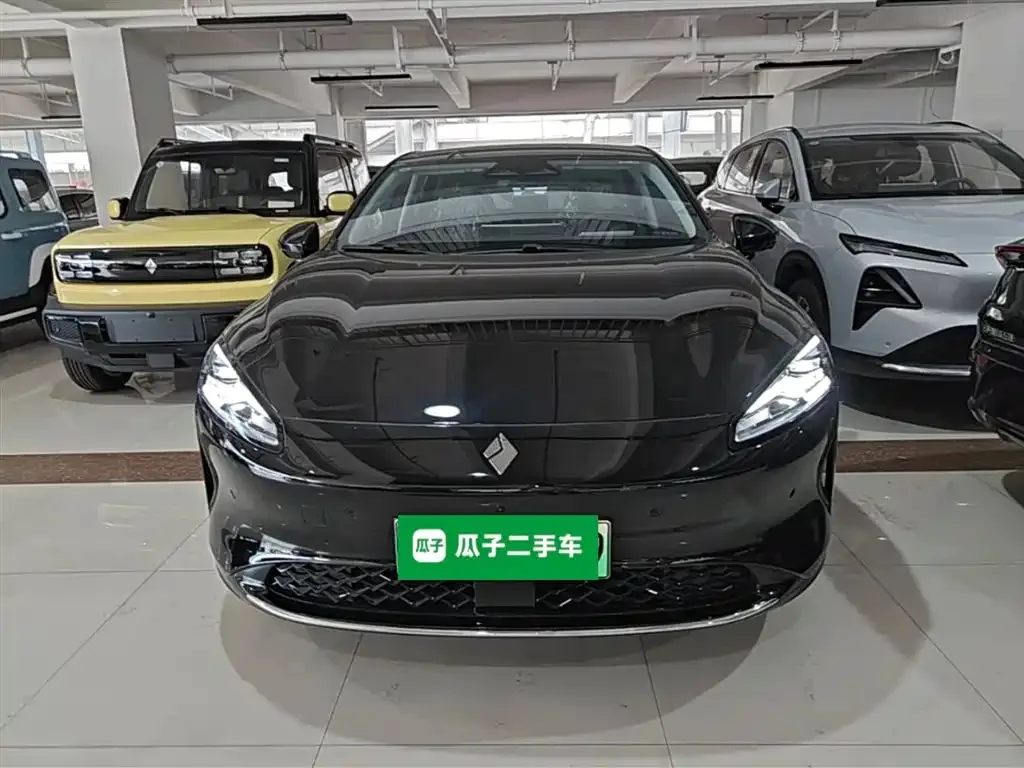 Миниатюра 3