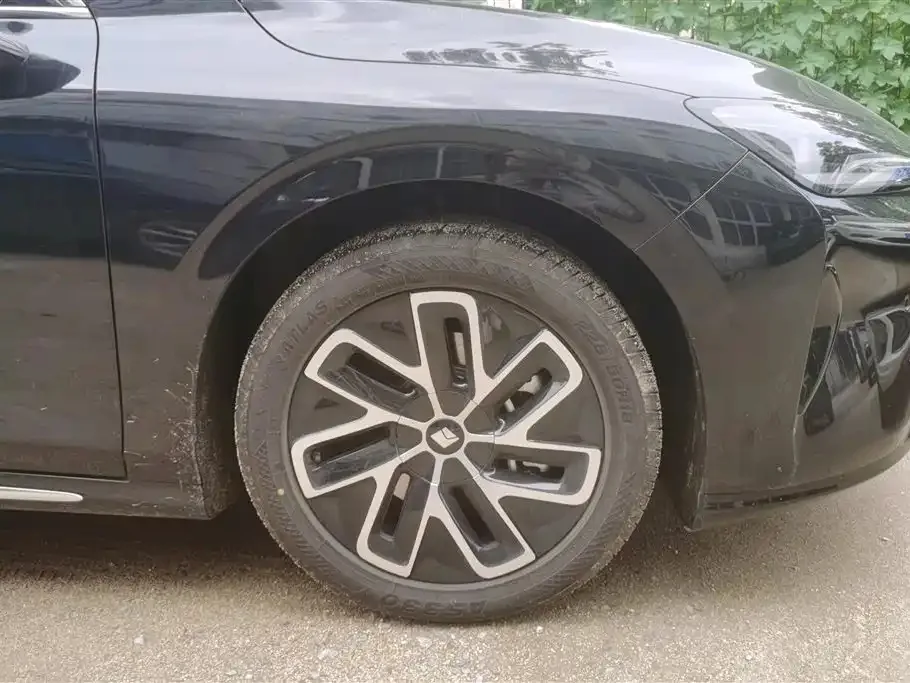 Миниатюра 6