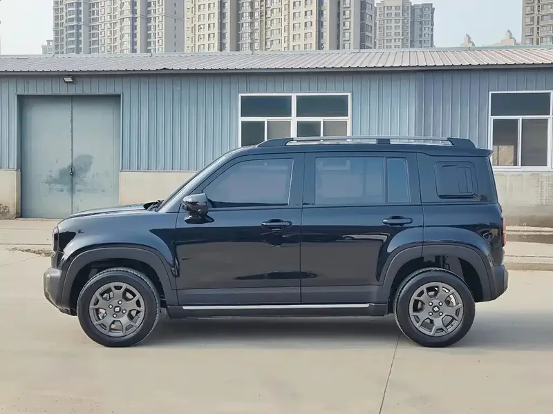 Миниатюра 5