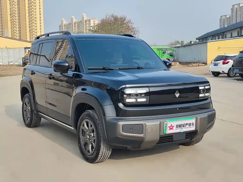 Миниатюра 6
