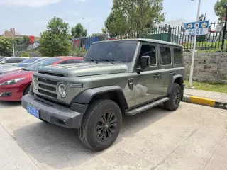 BAW 212 T01 2025