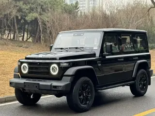 BAW 212 T01 2026