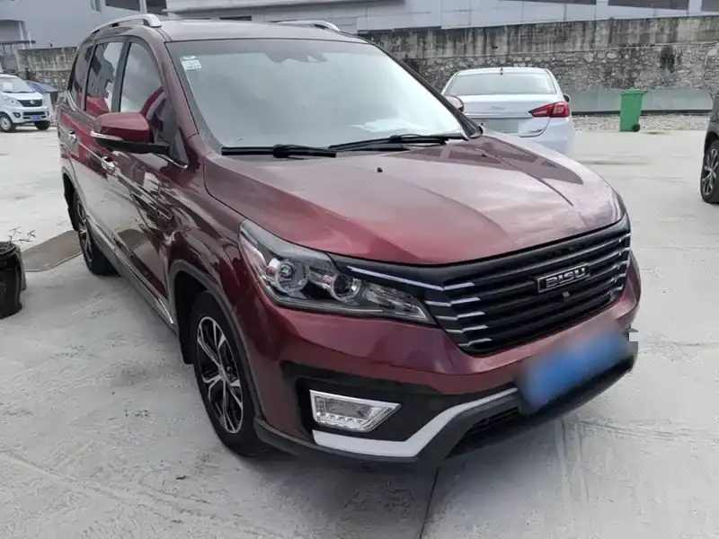 Миниатюра 4
