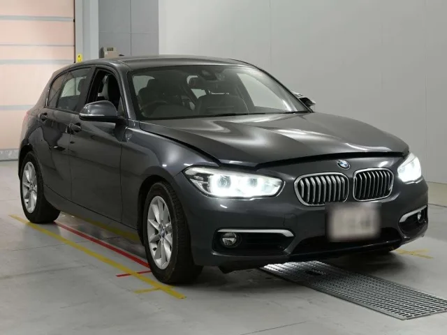 Миниатюра 6