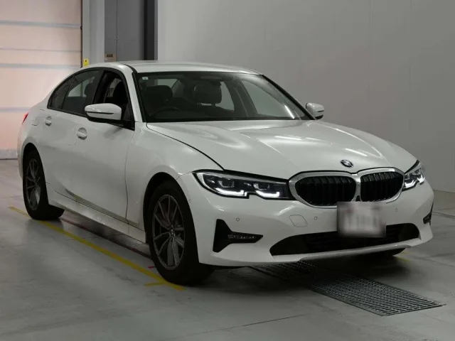 Миниатюра 6