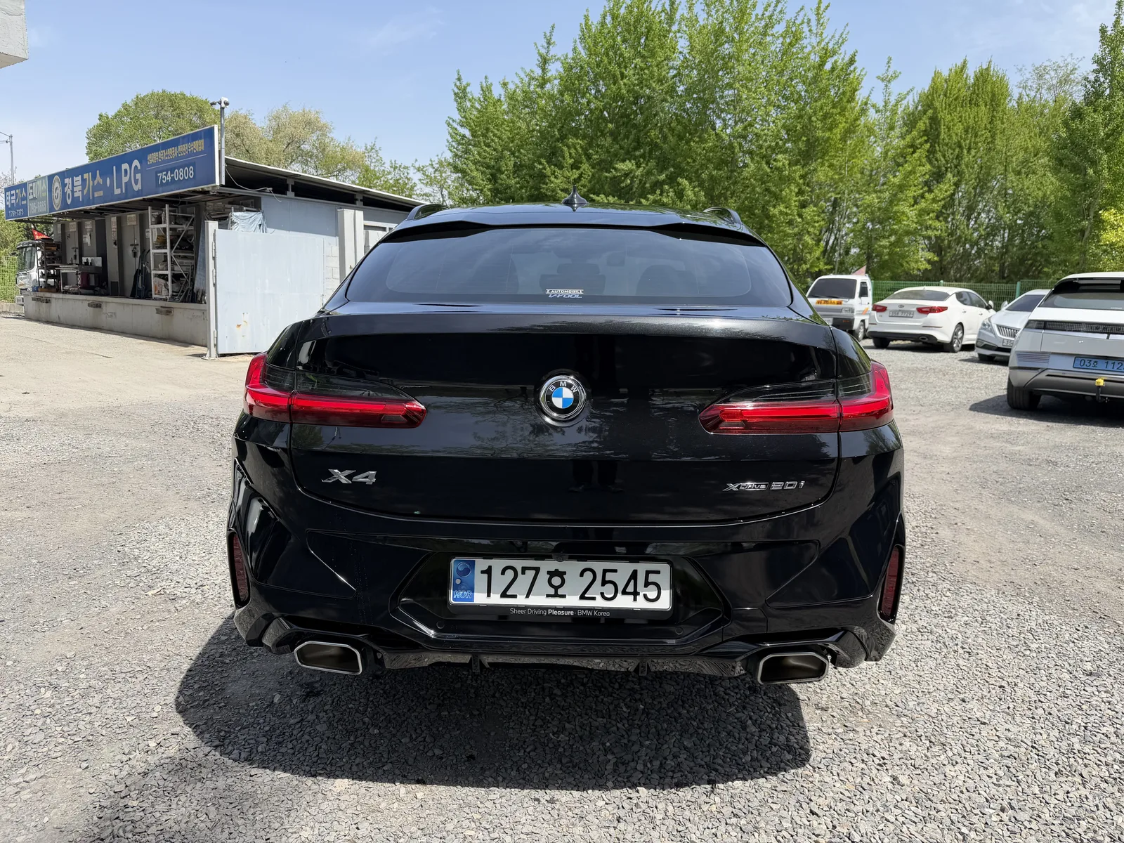 Миниатюра 3
