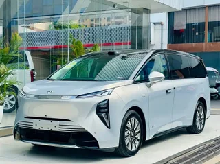 BUICK OTHER 2026