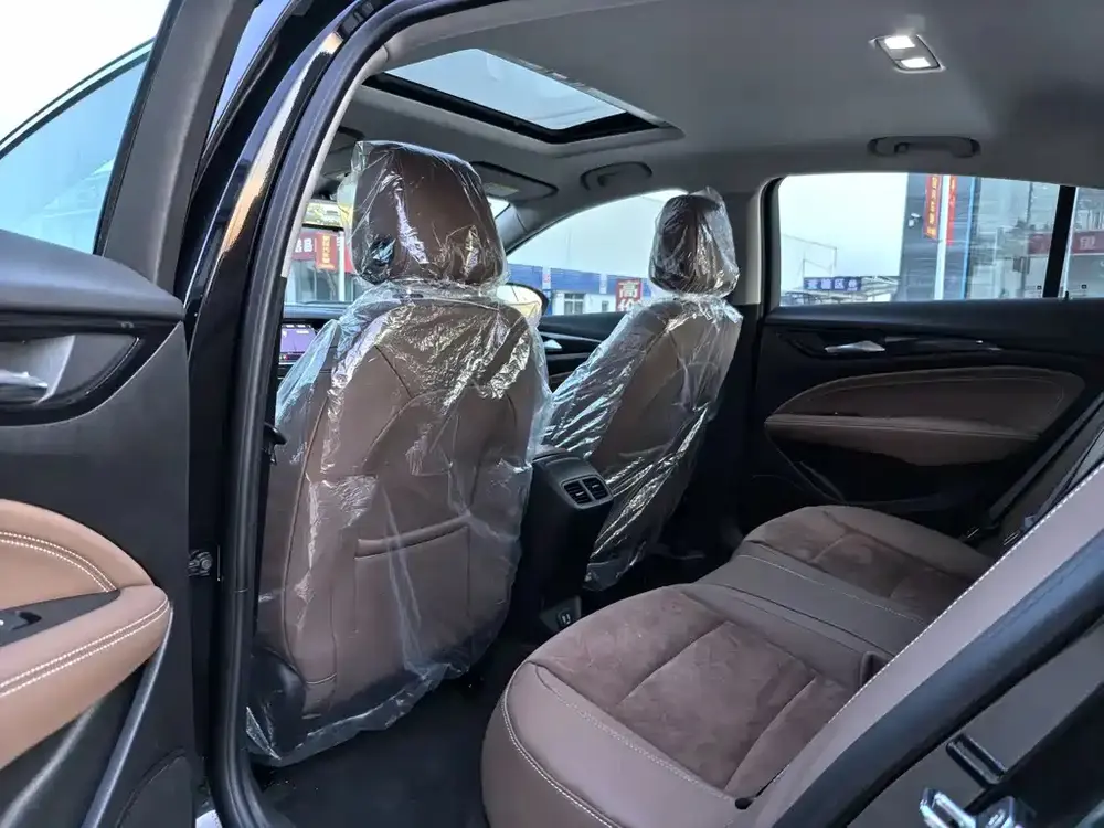 Миниатюра 6