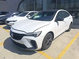 BUICK VERANO 2026