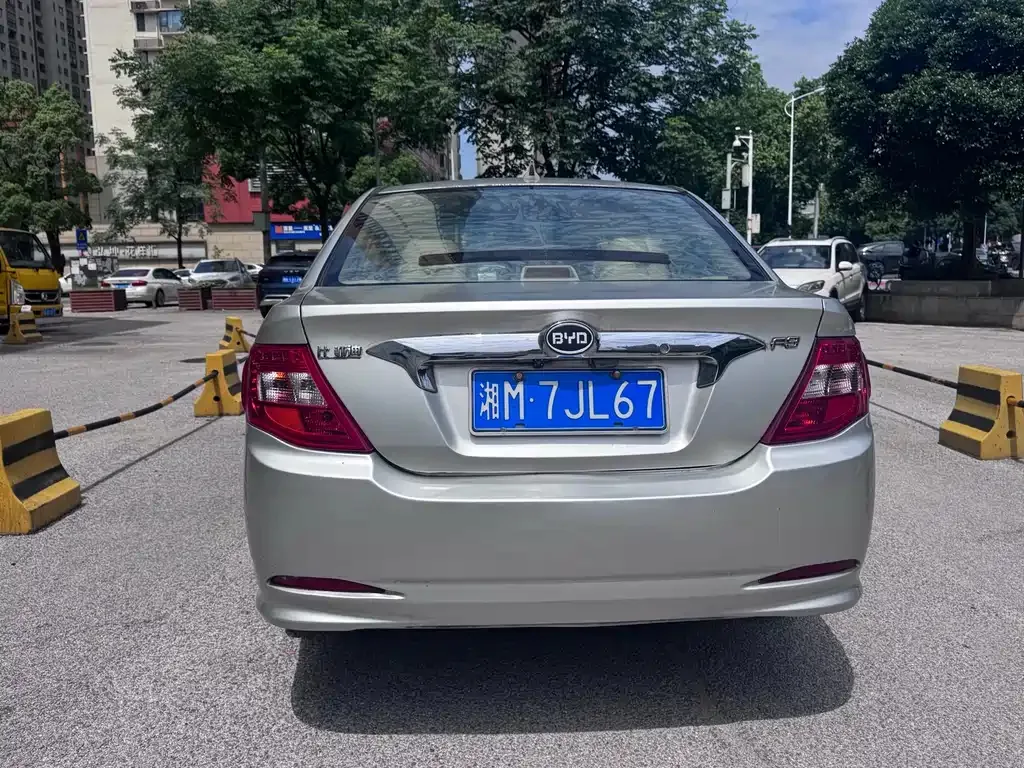 Миниатюра 6