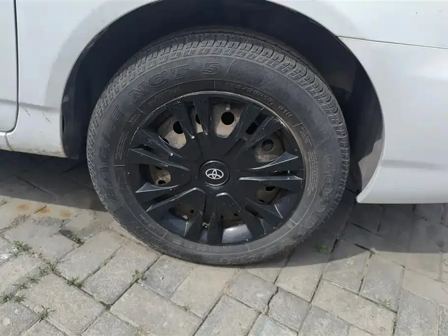 Миниатюра 6