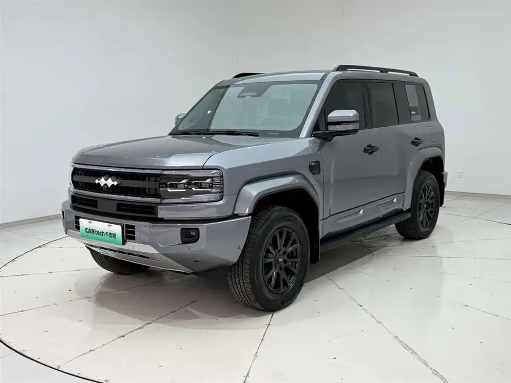 Миниатюра 5