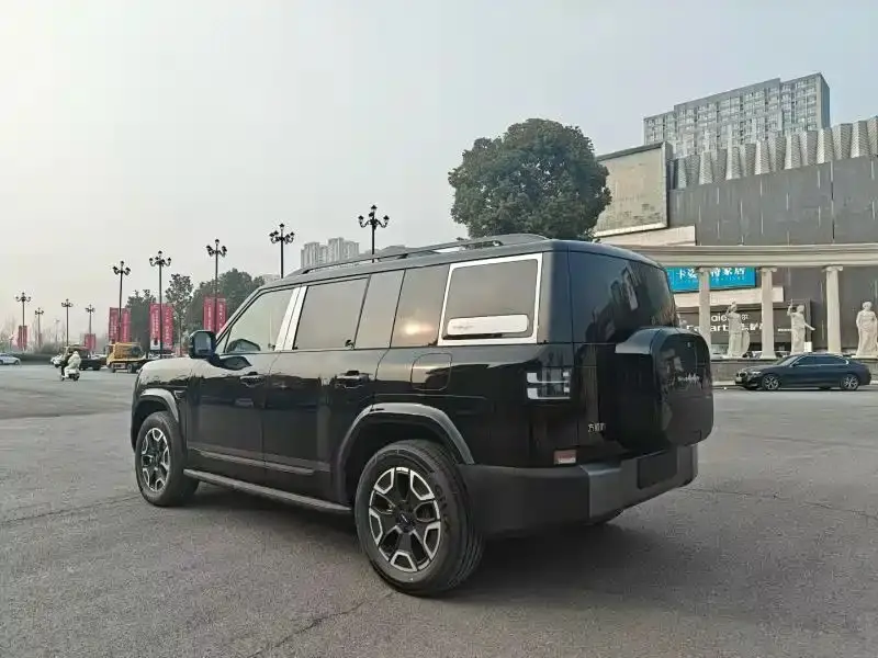 Миниатюра 4