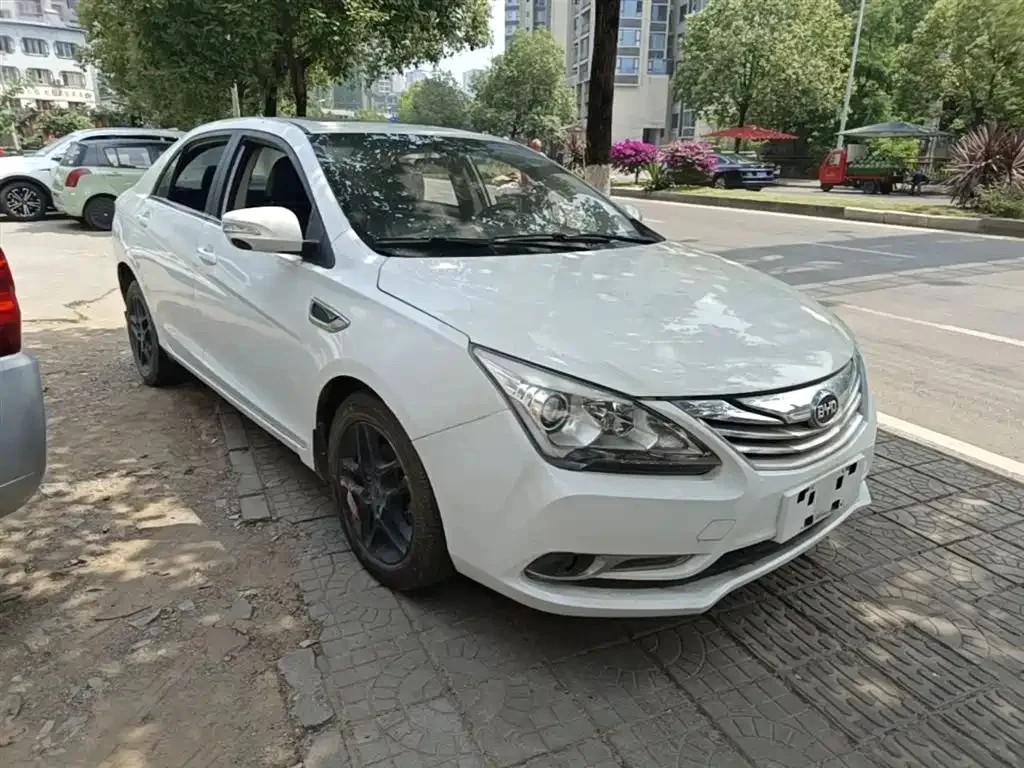 Миниатюра 4