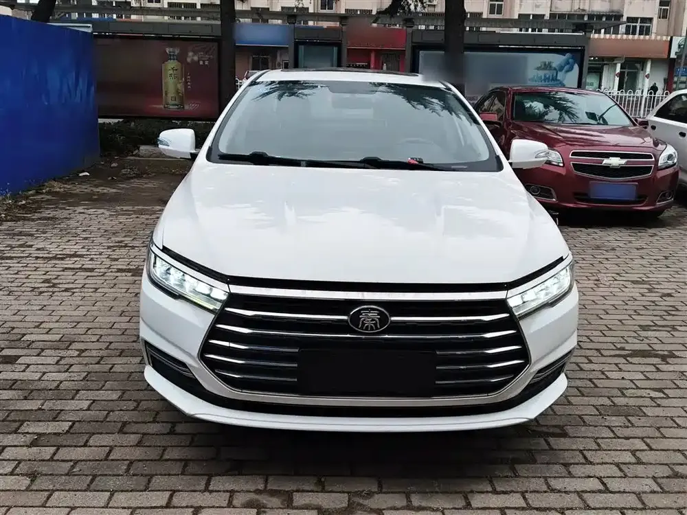 Миниатюра 3