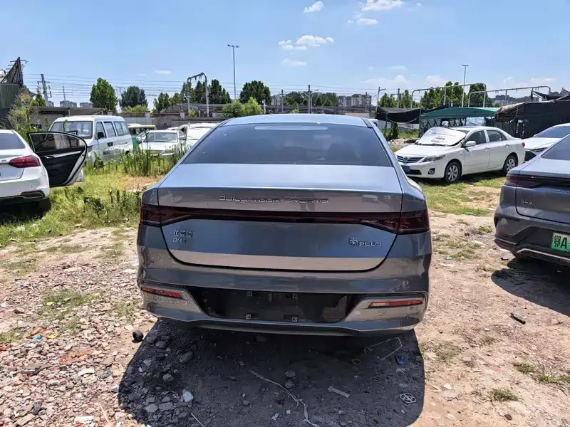 Миниатюра 6