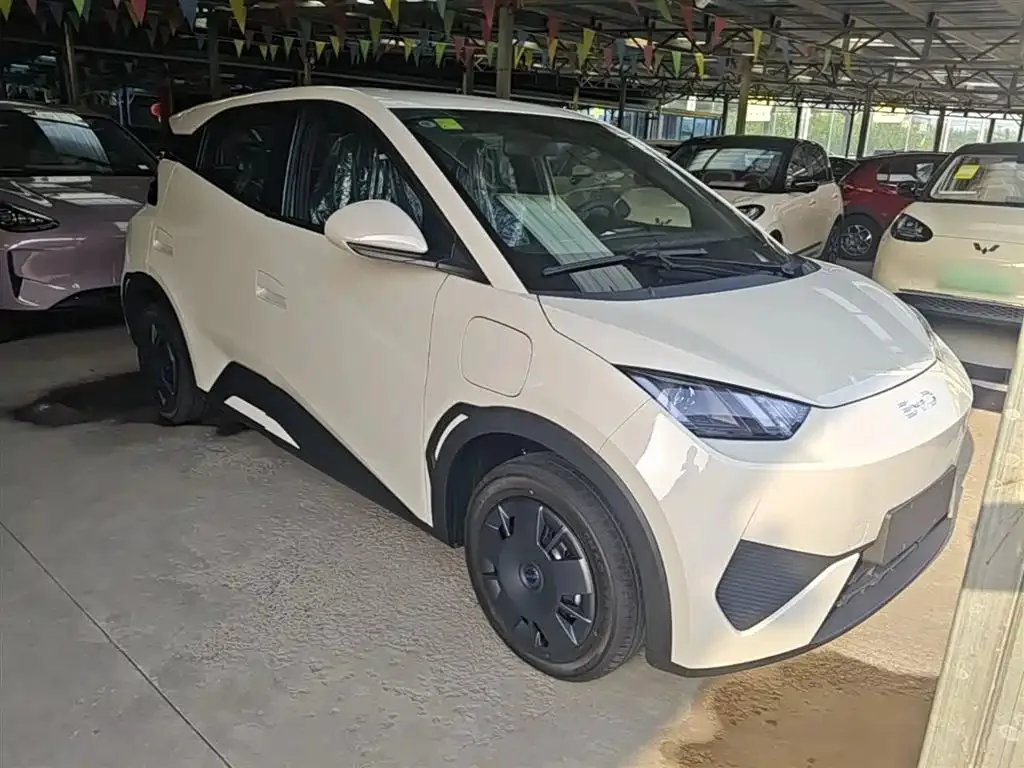 Миниатюра 4