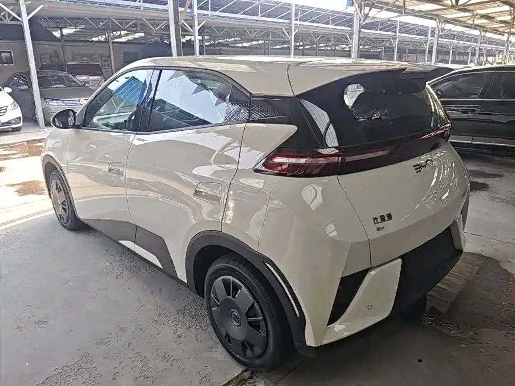 Миниатюра 5