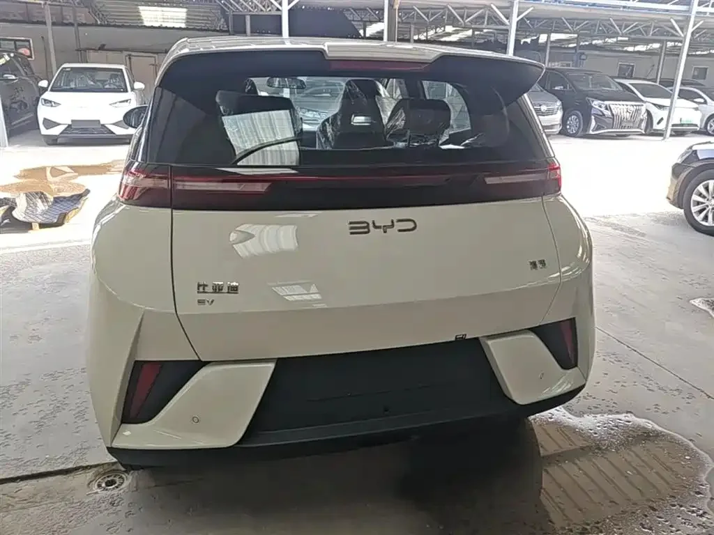 Миниатюра 6