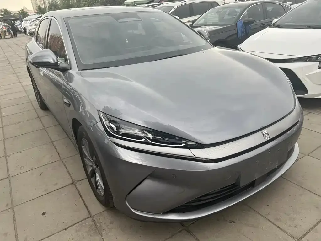 Миниатюра 3