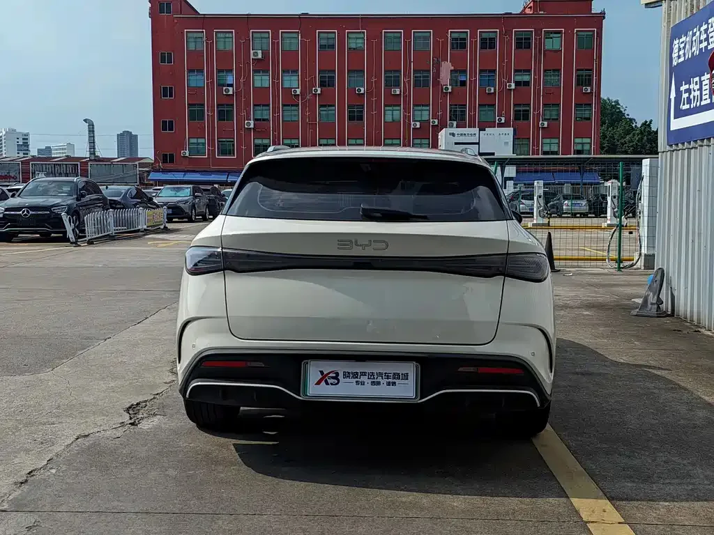 Миниатюра 6