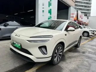 BYD SEALION 06 NEW ENERGY 2025
