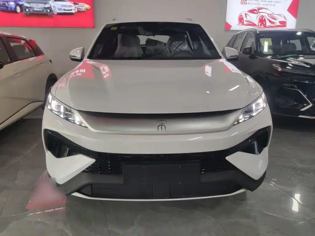 Миниатюра 3