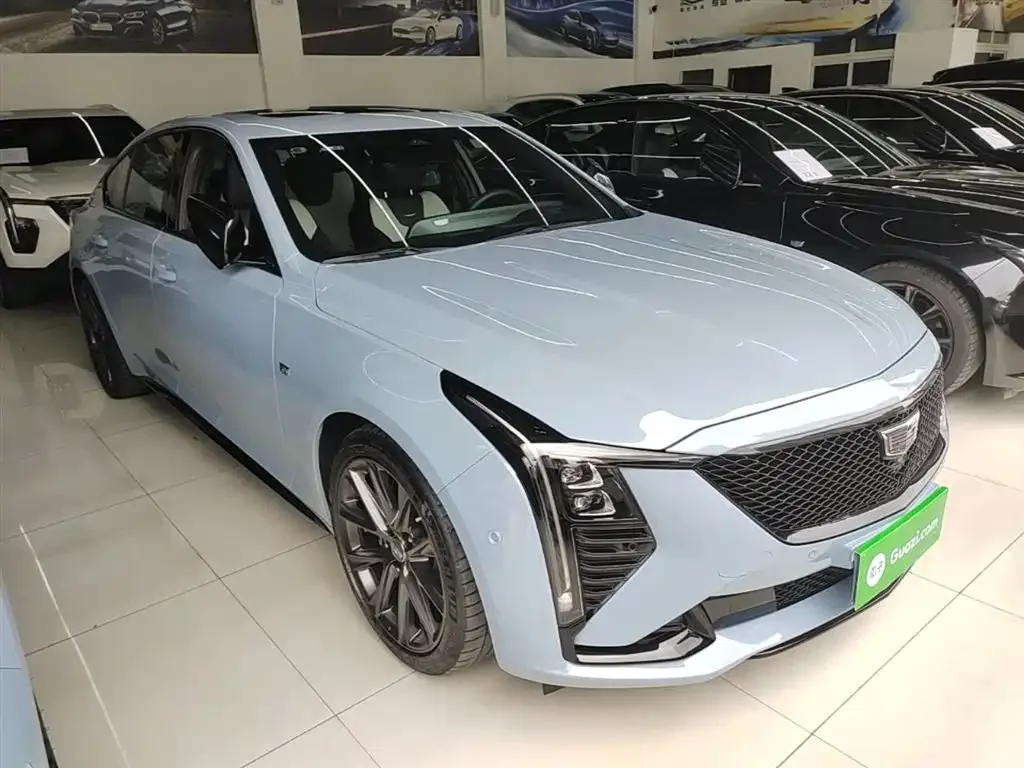 Миниатюра 4