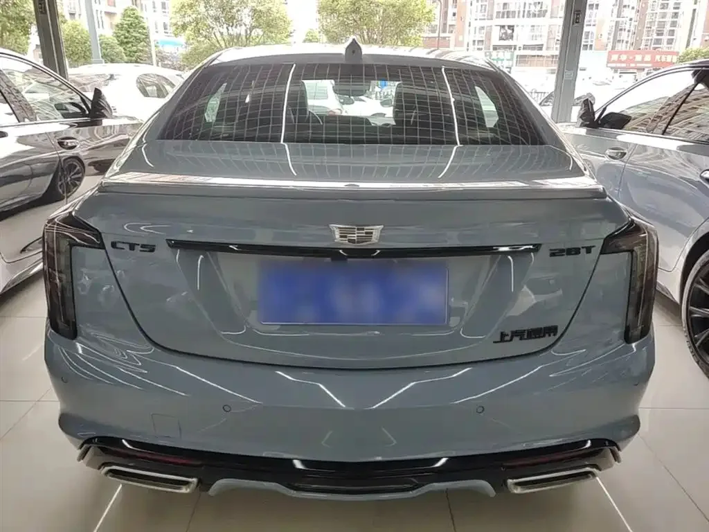 Миниатюра 6
