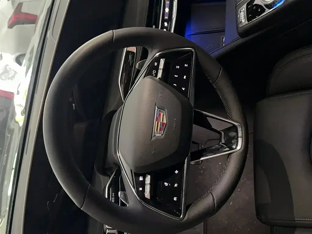 Миниатюра 6