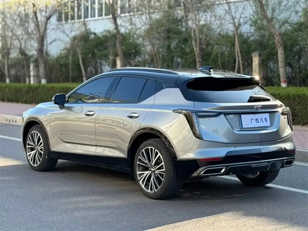 Миниатюра 5