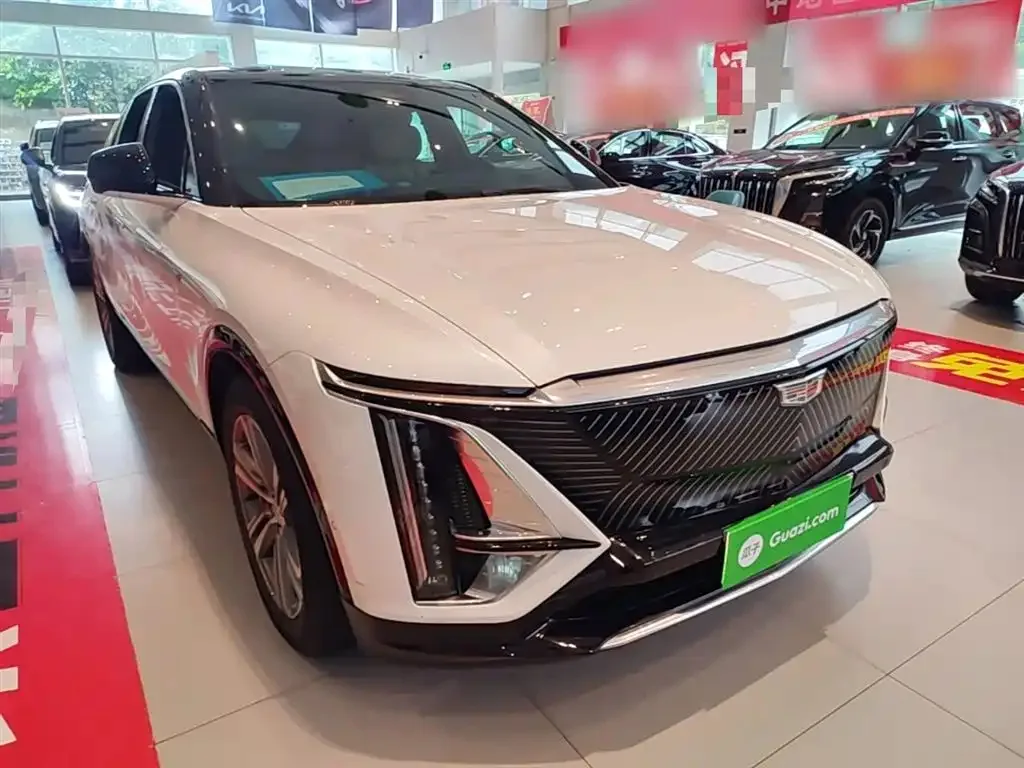 Миниатюра 4
