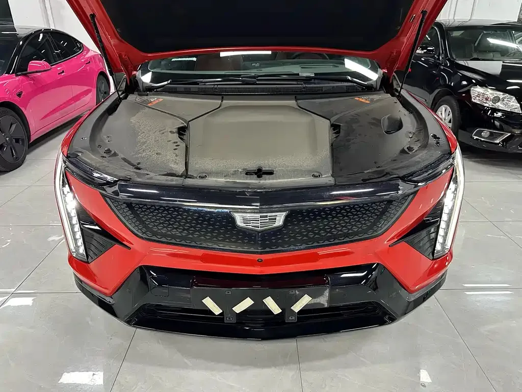 Миниатюра 5